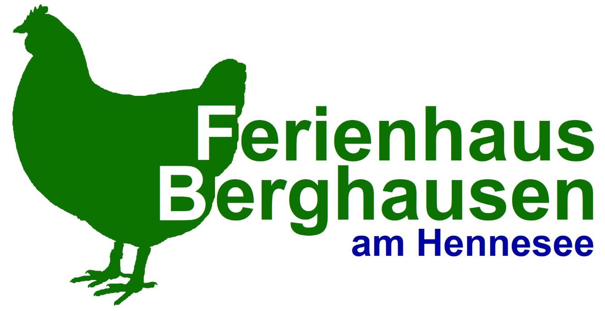 Ferienhaus Berghausen Am Hennesee Meschede Exteriér fotografie